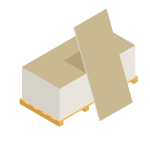 Plafond